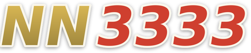 nn3333